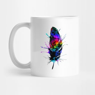 inspiration Mug